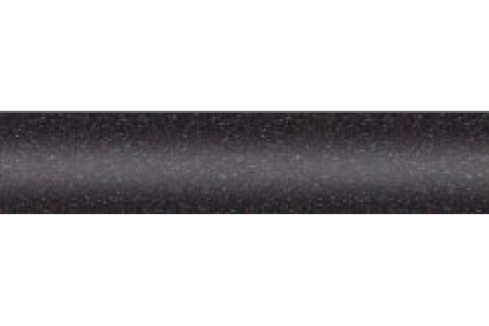 Peinture Daihatsu R61 BRONZE RED OPAL Peinture Daihatsu R61 BRONZE RED OPAL