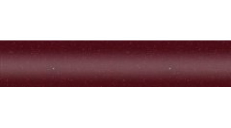 Peinture Daihatsu R67 ROUGE, ROUGE QUARTZ DE FEU