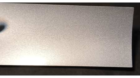 Peinture Daihatsu S07 ARGENT, ARGENT SUPER