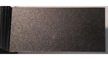 Peinture Daihatsu S21 GRIS SEPÍA