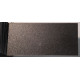 Peinture Daihatsu S21 GRIS SEPÍA