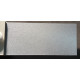 Peinture Daihatsu S25 ARGENT FROID Peinture Daihatsu S25 ARGENT FROID