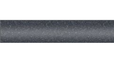 Peinture Daihatsu S38 GRIS