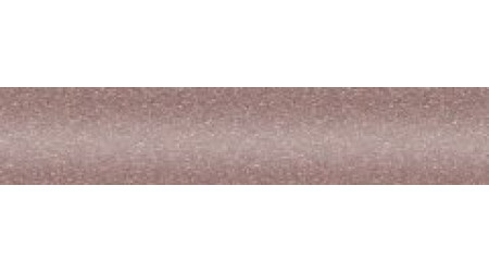 Peinture Daihatsu T22 ROSE CLAIR, ROSE DROIT