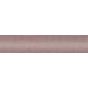 Peinture Daihatsu T22 ROSE CLAIR, ROSE DROIT Peinture Daihatsu T22 ROSE CLAIR, ROSE DROIT