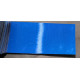 Peinture Dodge AB5 (PB5) BLEU ÉLECTRIQUE