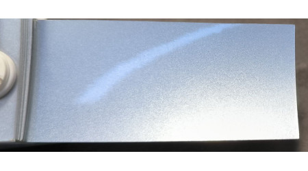 Peinture Dodge ABE (PBE) BUTANE L. BLUE Peinture Dodge ABE (PBE) BUTANE L. BLUE