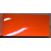 Photo: Peinture Dodge AVE (PVE) TANGERINE № 1 | Asturcolor