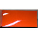 Peinture Dodge AVE (PVE) TANGERINE