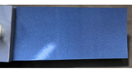Peinture Dodge CB6 (PB6) BLEU MARIN Peinture Dodge CB6 (PB6) BLEU MARIN