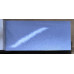 Photo: Peinture Dodge CBK (PBK) AERO BLUE. № 1 | Asturcolor