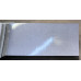 Photo: Peinture Dodge DA4 (PA4) ACIER ARGENTÉ № 1 | Asturcolor