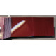 Peinture Dodge EEM (PEM) ROUGE CRISTAL DE ROCHE