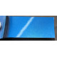 Peinture Dodge GBC (PBC) BLEU BRILLANT VANDA, BLEU BRILLANT VIPER