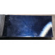 Peinture Dodge HBV (PBV) BLACKBERRY