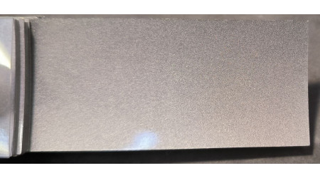 Peinture Dodge HT6 (PT6) BRUN CLAIR