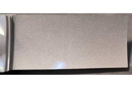 Peinture Dodge HT6 (PT6) BRUN CLAIR
