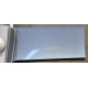 Peinture Dodge JBA (PBA) HIVER FROID
