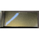 Peinture Dodge JGX (PGX) SARSAPARILLES SAUGE, SAUGE DES SABLES