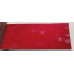 Photo: Peinture Dodge JRM (PRM) REDLINE". № 2 | Asturcolor