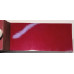 Photo: Peinture Dodge JRM (PRM) REDLINE". № 1 | Asturcolor