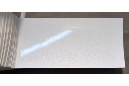 Peinture Dodge JWD (PWD) IVOIRE Peinture Dodge JWD (PWD) IVOIRE