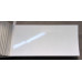 Photo: Peinture Dodge JWD (PWD) IVOIRE № 1 | Asturcolor