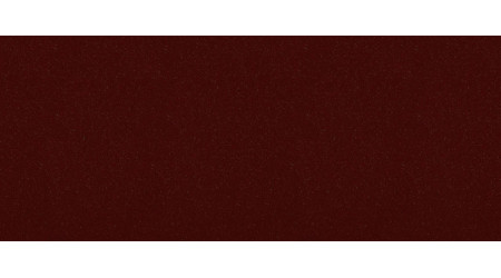 Peinture Dodge KEP (PEP) AUBURN PROFONDE
