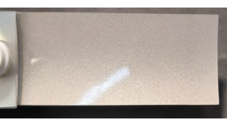 Peinture Dodge KFS (PFS) CACHEMIRE Peinture Dodge KFS (PFS) CACHEMIRE