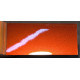 Peinture Dodge KLB (PLB) COPPERHEAD, MANDARINE