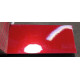 Peinture Dodge KRA (PRA) ROUGE BRILLANT