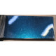 Peinture Dodge LPS (PPS) BLEU FATHOM, BLEU MALLARD Peinture Dodge LPS (PPS) BLEU FATHOM, BLEU MALLARD