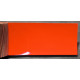 Peinture Dodge NVP (PVP) GO MANGO Peinture Dodge NVP (PVP) GO MANGO