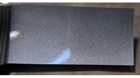 Peinture Dodge PD9 (H32) GRIS FONCÉ, GRIS TITANE FONCÉ