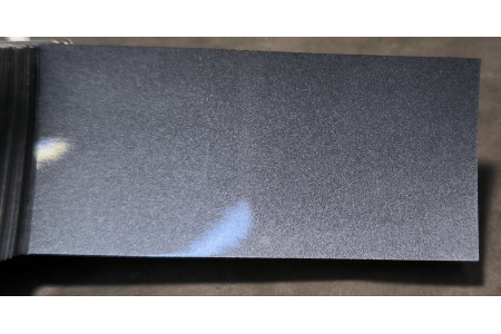 Peinture Dodge PD9 (H32) GRIS FONCÉ, GRIS TITANE FONCÉ Peinture Dodge PD9 (H32) GRIS FONCÉ, GRIS TITANE FONCÉ