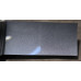 Photo: Peinture Dodge PD9 (H32) GRIS FONCÉ, GRIS TITANE FONCÉ № 1 | Asturcolor