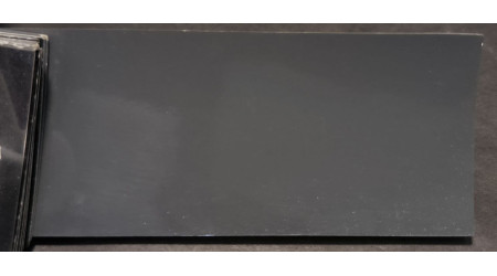 Peinture Dodge PDN GRIS CÉRAMIQUE Peinture Dodge PDN GRIS CÉRAMIQUE