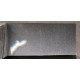 Peinture Dodge PDT (FDT) TITANE SOMBRE