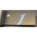 Photo: Peinture Dodge PFA (KFA) PRAIRIE № 1 | Asturcolor