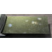 Photo: Peinture Dodge PGJ (EGJ) JEEP VERTE № 2 | Asturcolor