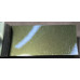 Photo: Peinture Dodge PGJ (EGJ) JEEP VERTE № 1 | Asturcolor