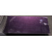 Photo: Peinture Dodge PHP PRUNE SOMBRE, MAGENTA PROFOND № 2 | Asturcolor