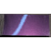 Photo: Peinture Dodge PHP PRUNE SOMBRE, MAGENTA PROFOND № 1 | Asturcolor