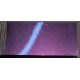 Peinture Dodge PHP PRUNE SOMBRE, MAGENTA PROFOND