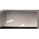 Peinture Dodge PJC (AJC) KHAKI CLAIR