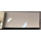 Peinture Dodge PKJ (ZKJ) AMANDE CLAIRE Peinture Dodge PKJ (ZKJ) AMANDE CLAIRE