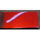 Peinture Dodge PRH (ARH, PRJ) ROUGE BLAZE CRYS. P.M., ROUGE INFERNO CRYS. P.M.