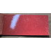 Photo: Peinture Dodge PU7 (WU7) SIENNA № 1 | Asturcolor