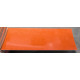 Peinture Dodge PV3 (XV3) FEU AMBRE