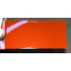 Peinture Dodge PV6 (DV6) ORANGE SUNBURST, ORANGE HEMI